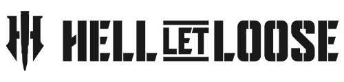 hell let loose