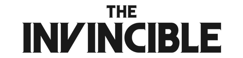 the invincible
